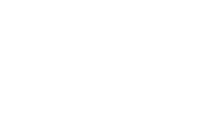 Dunmore East Golf Classic